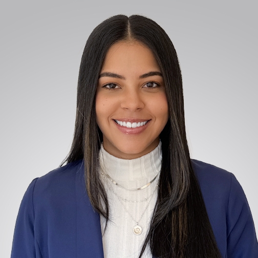 Cami Mejia Castañeda