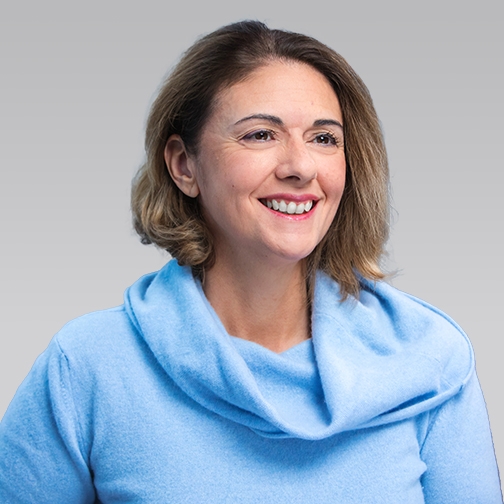 Maria Sirianni