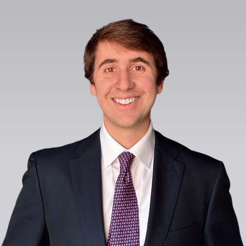 Mariano de Alba