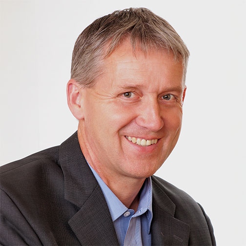 Mario Smolej