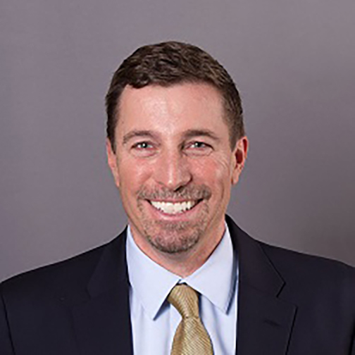 Mark Hartmann