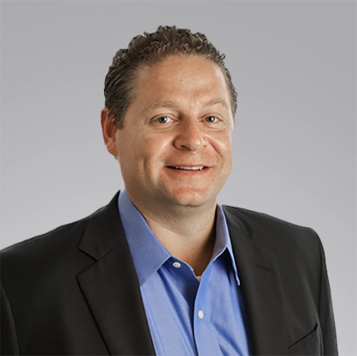 Mark Karbiner