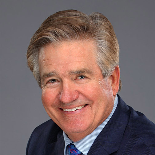 Mark Newton