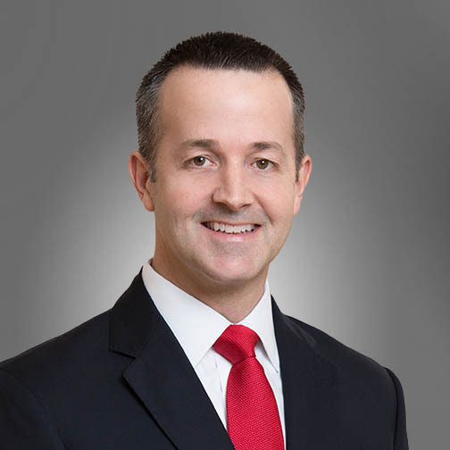 Mark Taylor