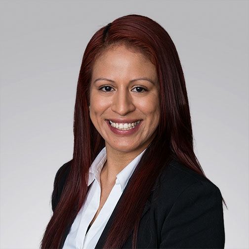 Marylou Avalos