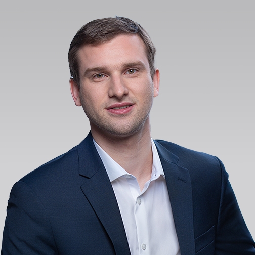 Mathieu Létourneau-Gagnon