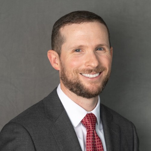 Matt Brown
