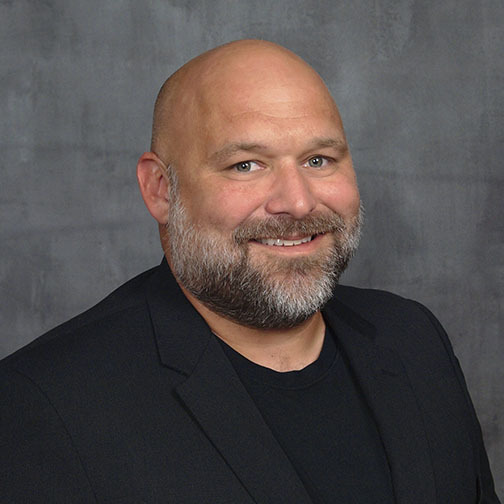 Matt Herndon