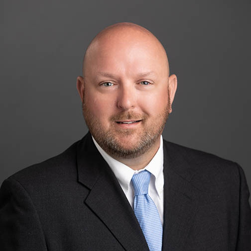 Matt Ludens