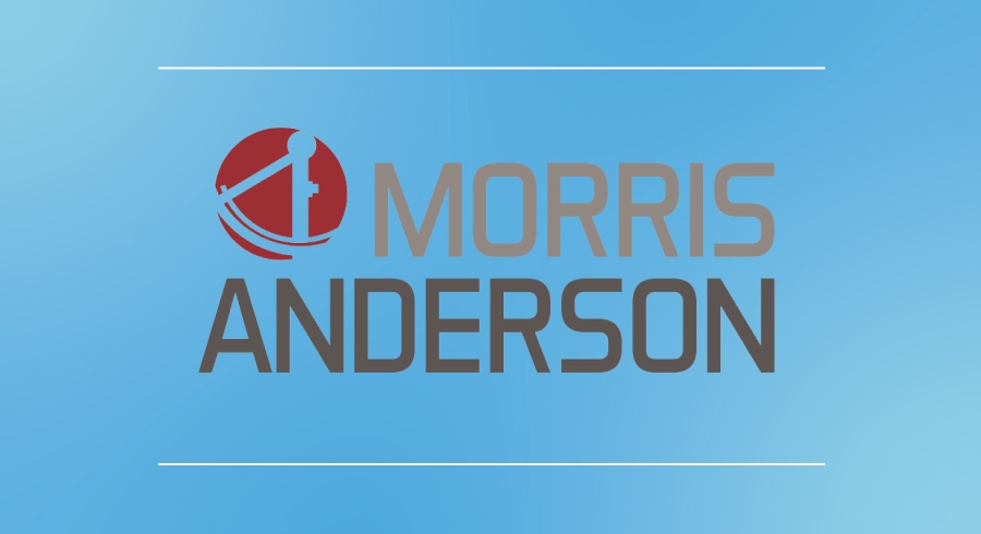 J.S. Held adquiere MorrisAnderson