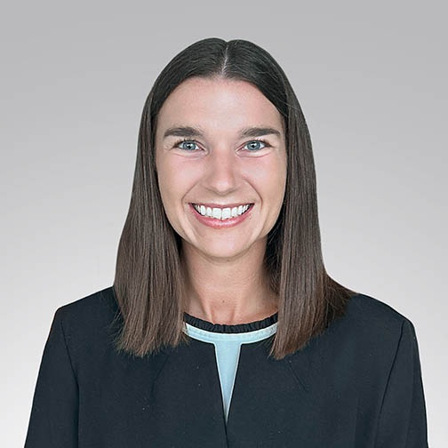 Megan Miller