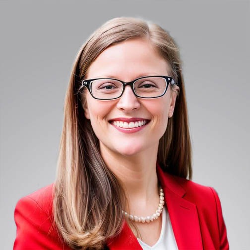 Melissa Willett