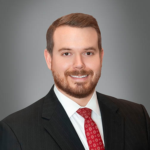 Michael Alexander
