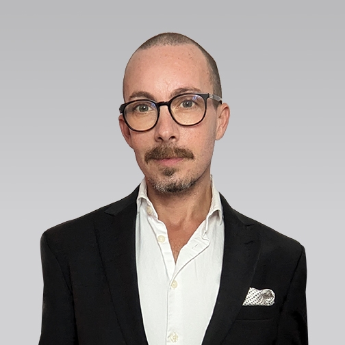 Michael Culkin