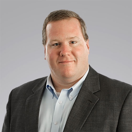 Michael Gaul