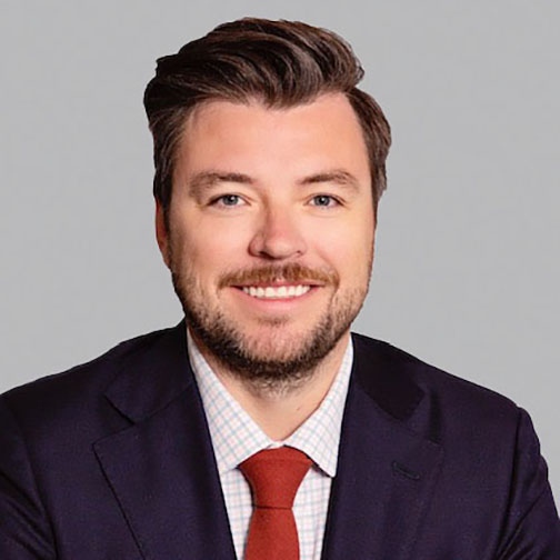 Michael Husted