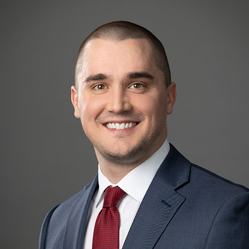 Michael Noesen