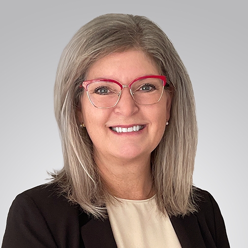 Michelle Boyd