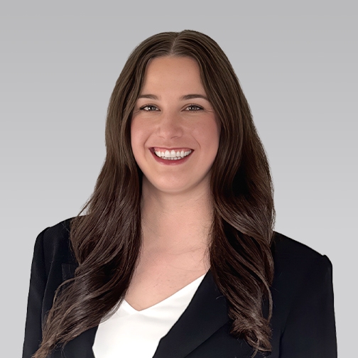 Michelle Papenfuss