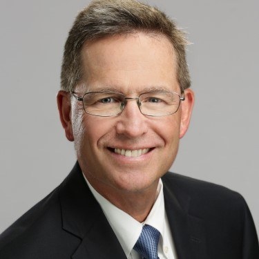 Mike Boudreau