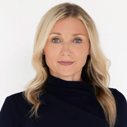 Monica Christopher