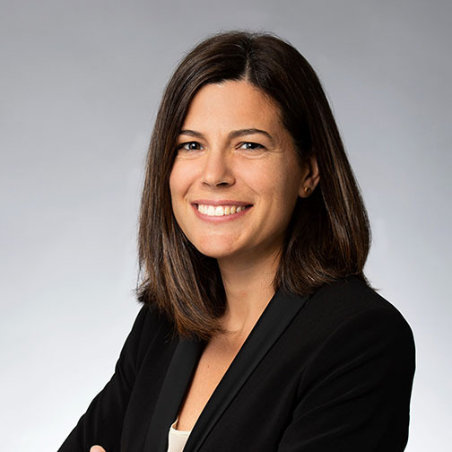 Montse Fontanals Torroja