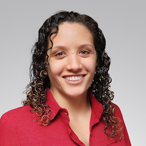 Natacha Piedrahita Gomez