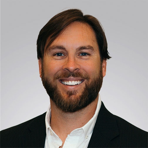 Nicholas Eilerman