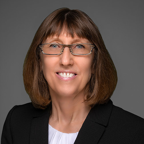 Nora Ostrofe