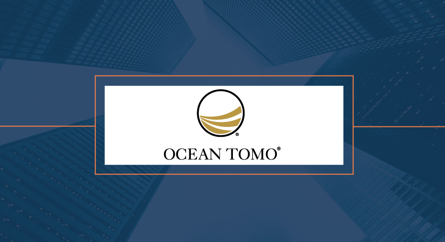 Ocean Tomo se une a J.S. Held
