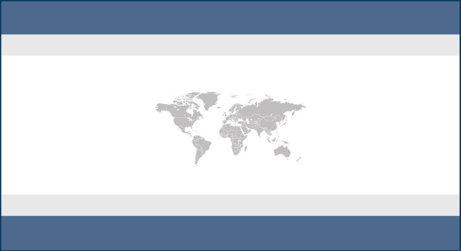 Oficinas en Estados Unidos, Canadá, América Latina, Europa, Asia Pacífico y Medio Oriente