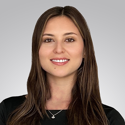 Paola Rueda Duarte