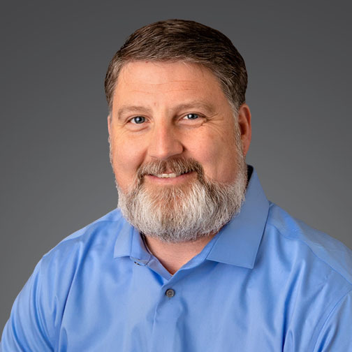 Paul Rosenkampff