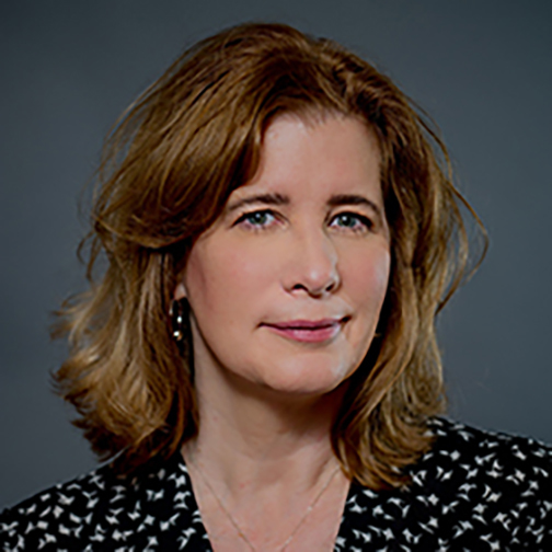 Peggy Sabatini