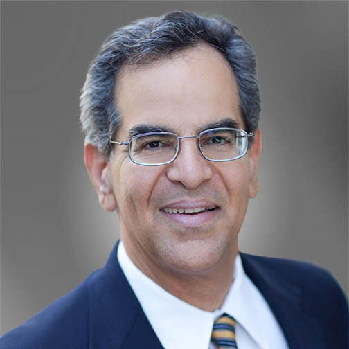 Peter Davis