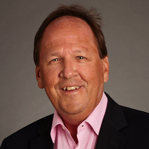 Peter Hagen
