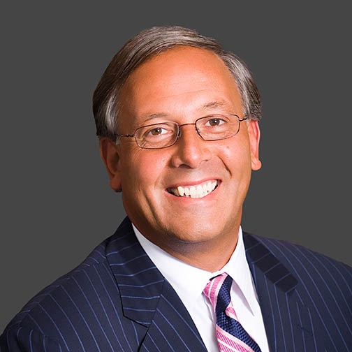 Peter Tedesco