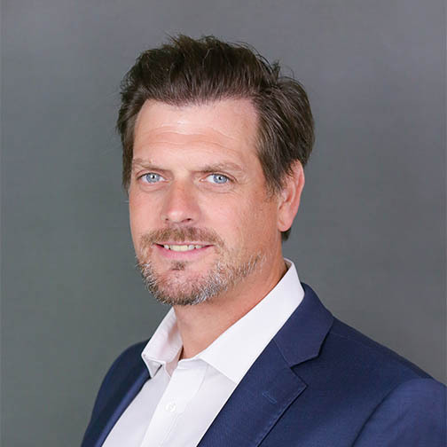 Phil Kirton
