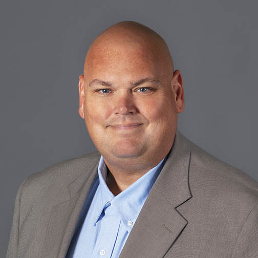 Philip Strack