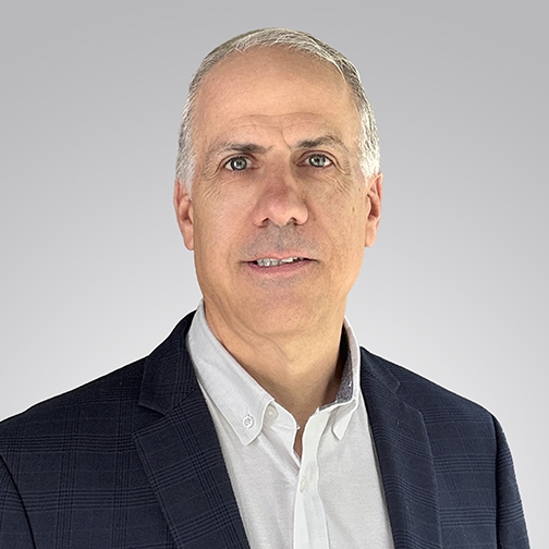 Philip Cicolello