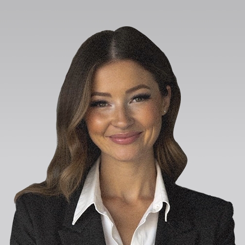 Rachelle Freville
