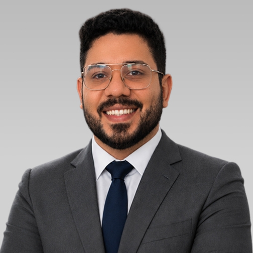 Rafael Casadiego