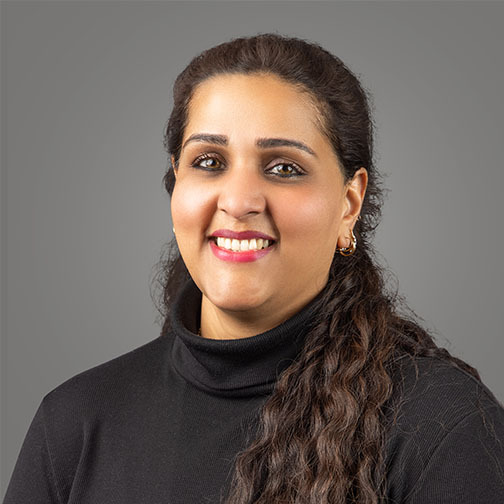 Rama Thirumalaiswamy