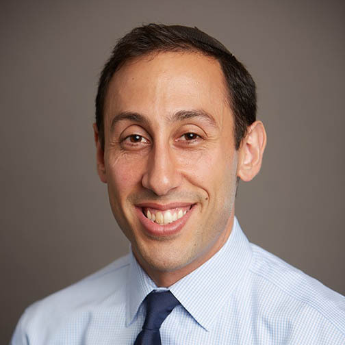 Raphael Green