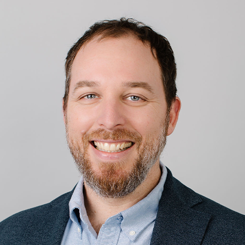 Raphael Klensch