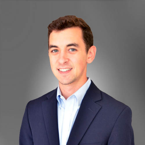 Reid Balkind