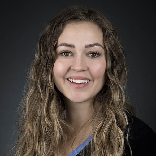 Rheana Cordero Forristall