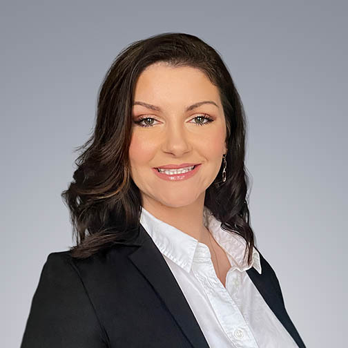 Rhonda Wenck