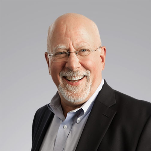 Richard J. Szekelyi