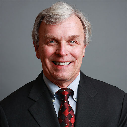 Bob Costello